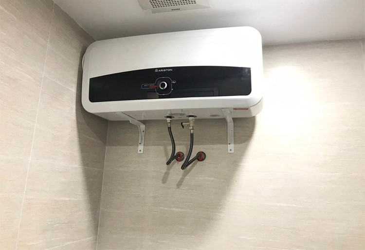 5 thiết bị không sử dụng vẫn khiến hoá đơn tiền điện “tăng vọt” - Hình 7 5 thiet bi khong su dung van khien hoa don tien dien “tang vot”-Hinh-7