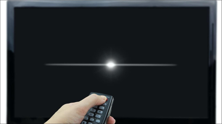 5 thiết bị không sử dụng vẫn khiến hoá đơn tiền điện “tăng vọt” - Hình 4 5 thiet bi khong su dung van khien hoa don tien dien “tang vot”-Hinh-4