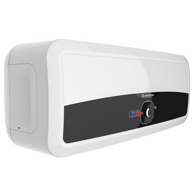 5 thiết bị không sử dụng vẫn khiến hoá đơn tiền điện “tăng vọt” - Hình 8 5 thiet bi khong su dung van khien hoa don tien dien “tang vot”-Hinh-8