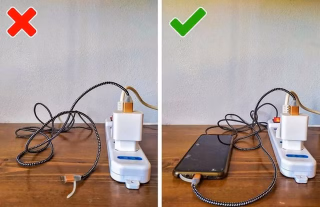 5 thiet bi khong su dung van khien hoa don tien dien “tang vot”-Hinh-3