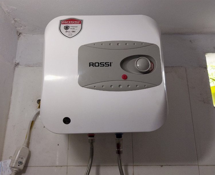 5 thiết bị không sử dụng vẫn khiến hoá đơn tiền điện “tăng vọt” - Hình 9 5 thiet bi khong su dung van khien hoa don tien dien “tang vot”-Hinh-9