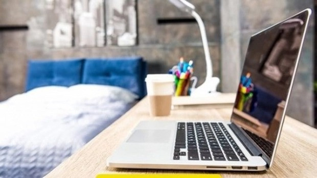 5 thiết bị không sử dụng vẫn khiến hoá đơn tiền điện “tăng vọt” - Hình 5 5 thiet bi khong su dung van khien hoa don tien dien “tang vot”-Hinh-5