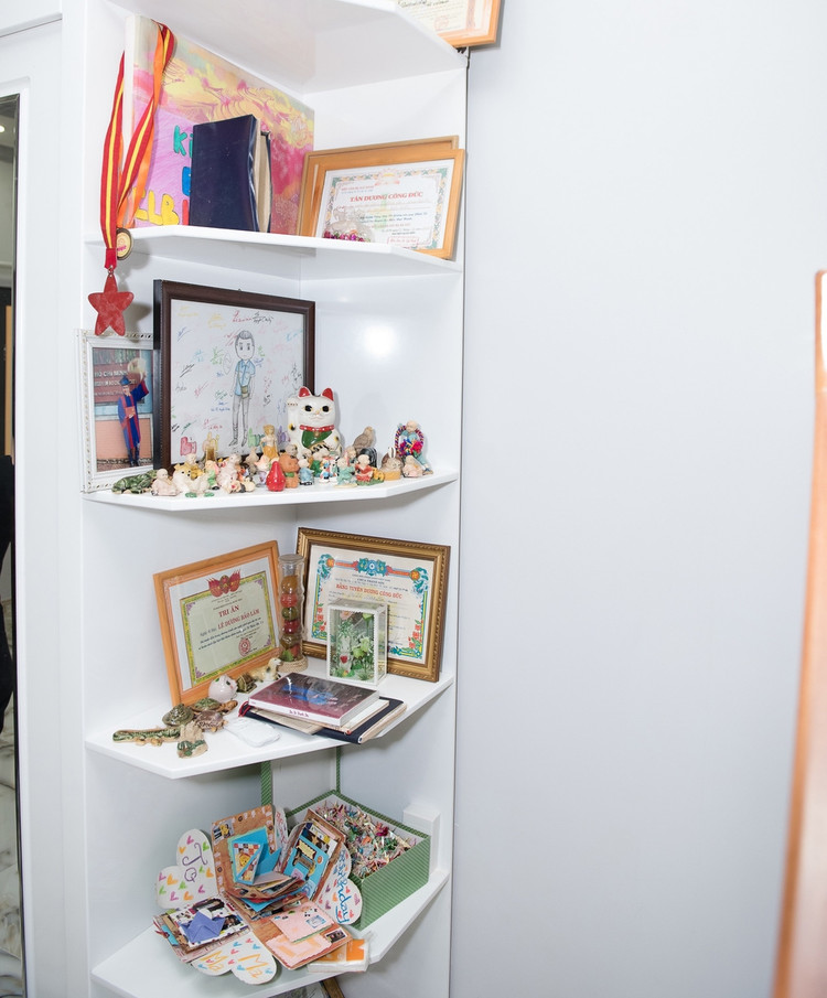 “Soi” tung goc trong ngoi nha 7 ty cua Le Duong Bao Lam-Hinh-7