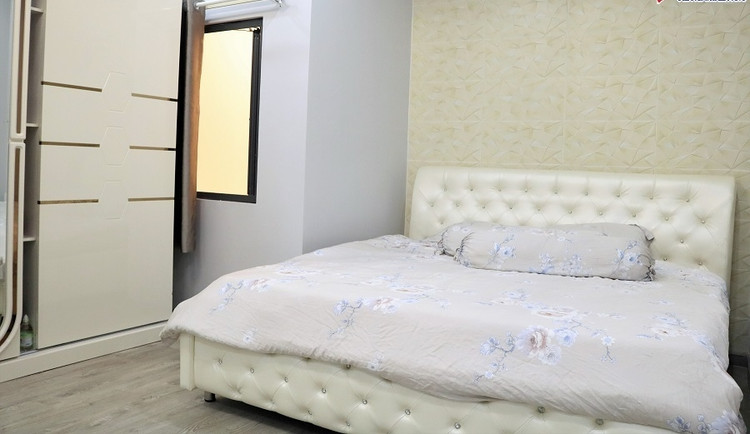 “Soi” tung goc trong ngoi nha 7 ty cua Le Duong Bao Lam-Hinh-9