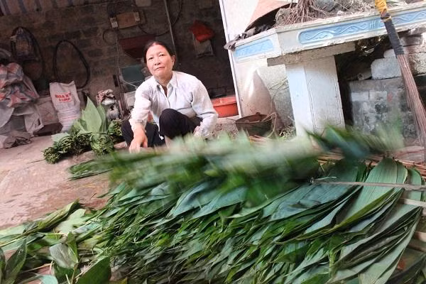 Bat ngo nhung nghe “hot bac” kho tin o Ha Noi-Hinh-3