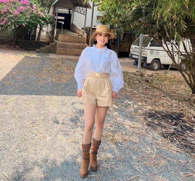 Chong ty phu cua ca si Ha Phuong giau co nao?-Hinh-12