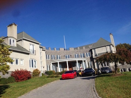 Chong ty phu cua ca si Ha Phuong giau co nao?-Hinh-8