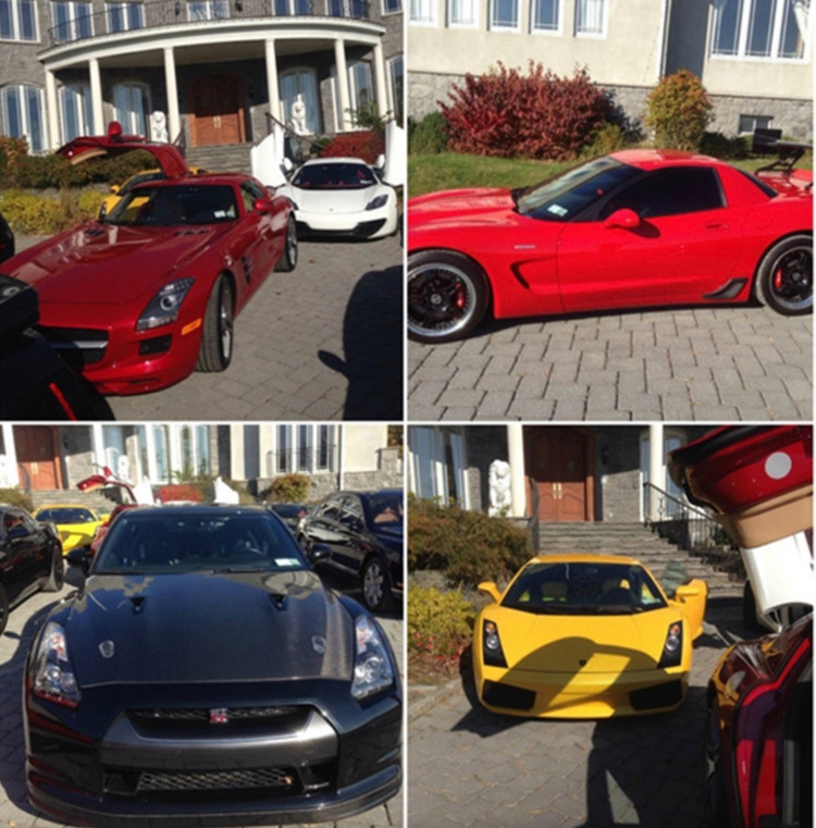 Chong ty phu cua ca si Ha Phuong giau co nao?-Hinh-9