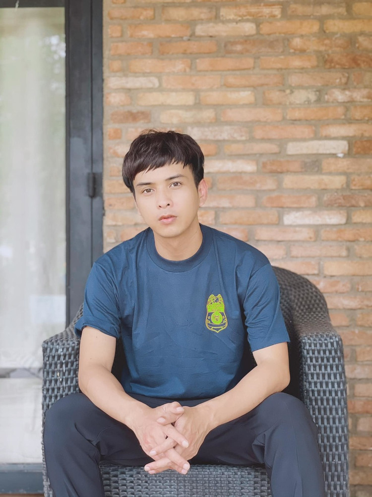 Can canh biet thu 23 ty “van nguoi me” cua Ho Quang Hieu