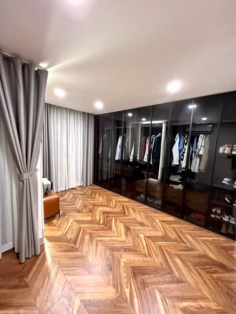 Can canh biet thu 23 ty “van nguoi me” cua Ho Quang Hieu-Hinh-6