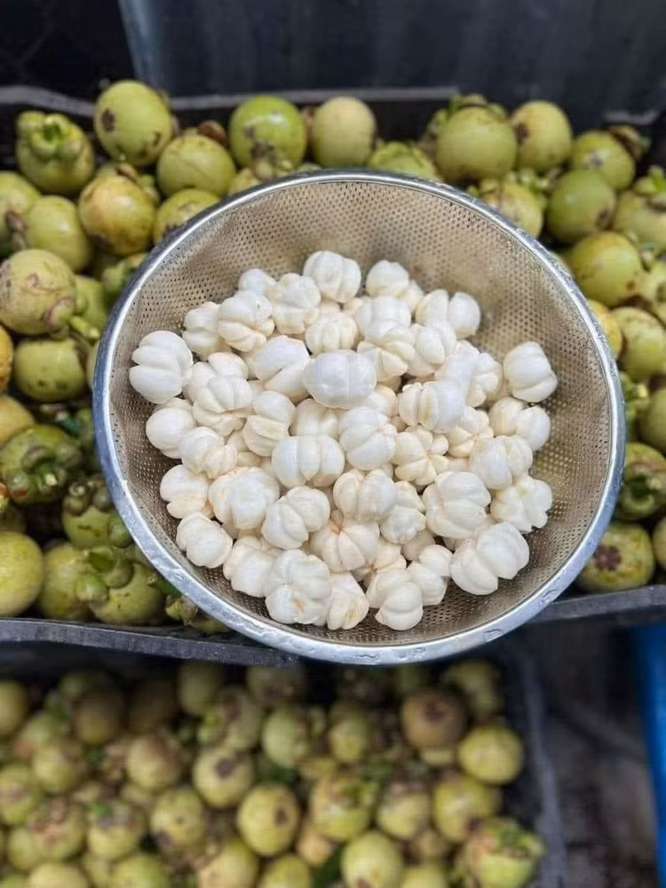 Mang cut xanh nua trieu dong/kg dang gay sot co gi dac biet?-Hinh-3