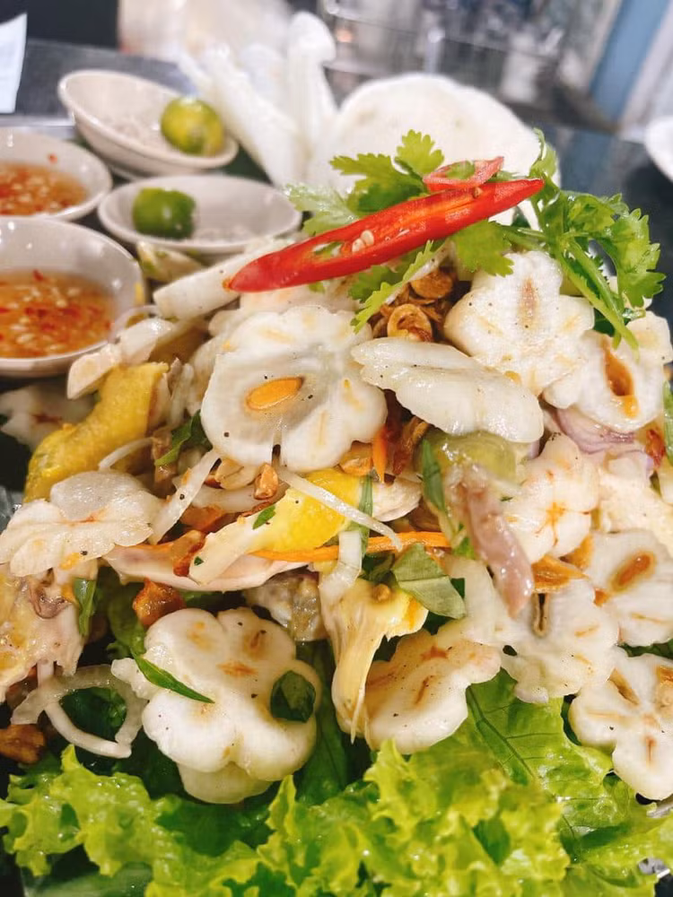 Mang cut xanh nua trieu dong/kg dang gay sot co gi dac biet?-Hinh-9