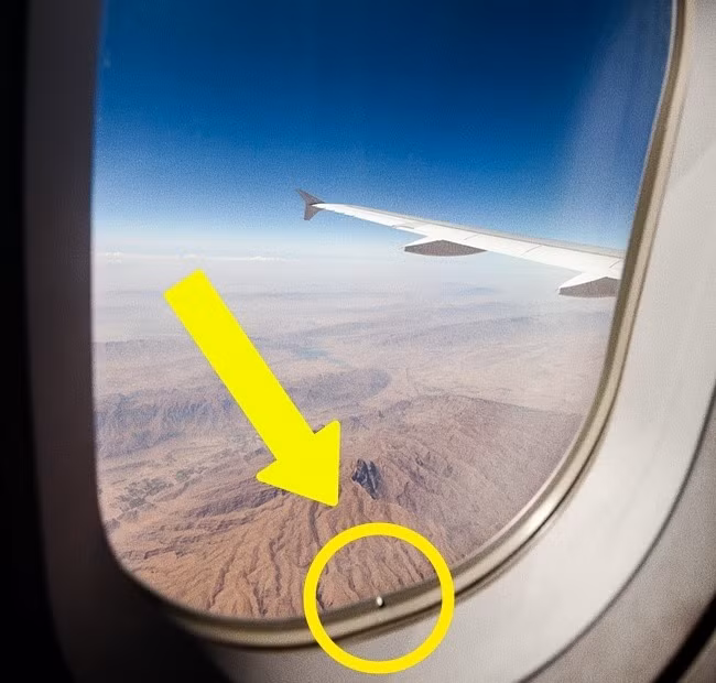 Nhung tinh nang bi mat tren may bay hiem nguoi biet-Hinh-10