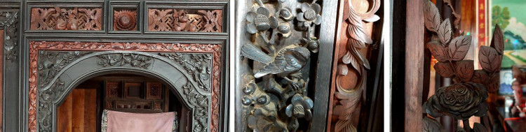 Kham pha nha co Tram Cot doc nhat vo nhi o Long An-Hinh-10