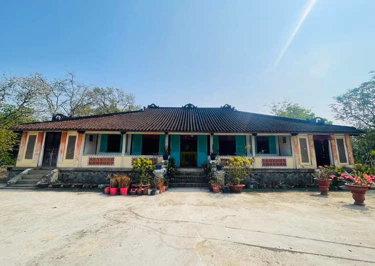 Kham pha nha co Tram Cot doc nhat vo nhi o Long An-Hinh-2