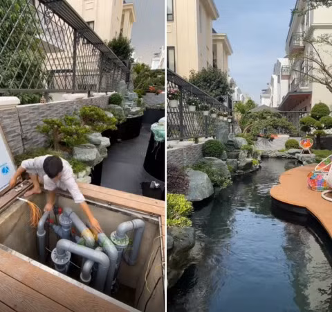 “Nga ngua” nhung thu vui “dot tien” cua dai gia Viet-Hinh-5