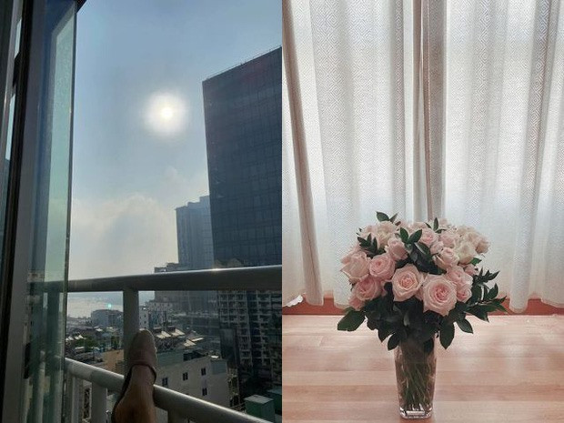 Can canh co ngoi cua “Hoa hau giau nhat showbiz Viet“-Hinh-8