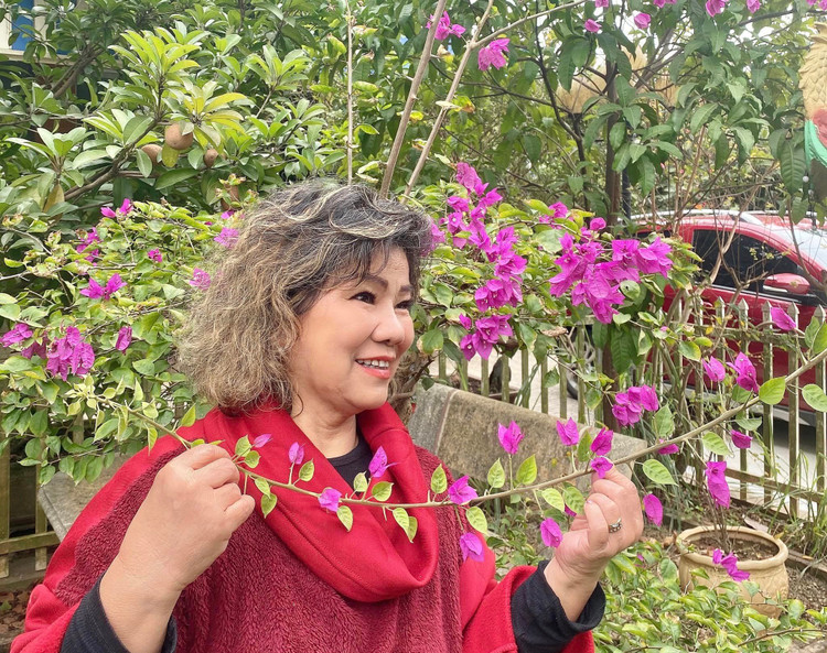 Can canh nha vuon 1.000m2 “thang canh co bay” cua NSND Thanh Hoa-Hinh-12