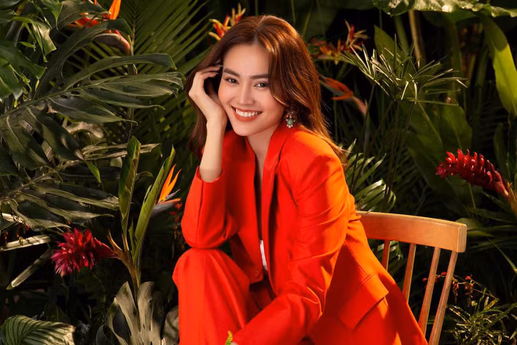 Khoi tai san dang nguong mo cua Ninh Duong Lan ngoc o tuoi 33-Hinh-2