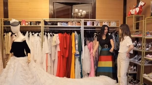 Choang ngop dinh thu rong ngang lau dai hoang gia cua con gai ty phu-Hinh-7