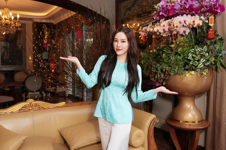 Co ngoi 2 mat tien do so cua Bao Thy va chong dai gia-Hinh-9