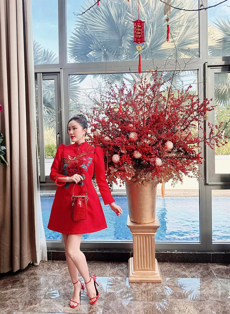 Co ngoi 2 mat tien do so cua Bao Thy va chong dai gia-Hinh-8