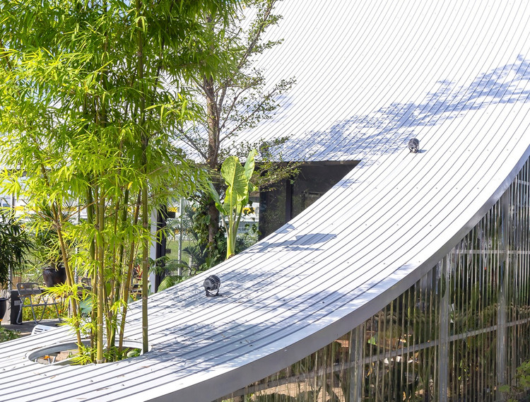 Bao My nuc no khen quan ca phe dep “nghieng nga” o thanh Vinh-Hinh-7