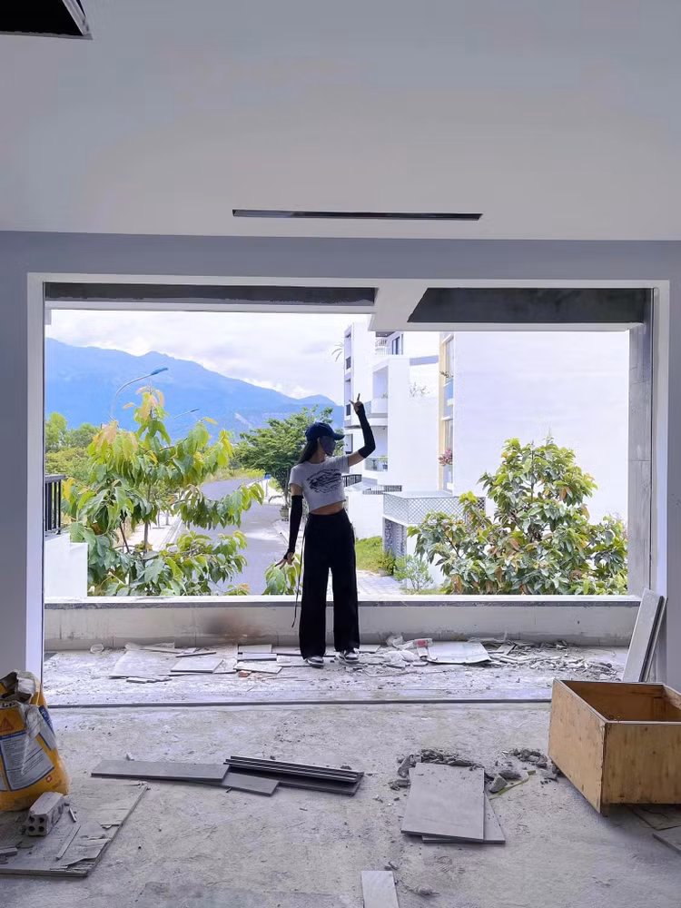 Can canh nha moi khang trang cua vo chong Phan Manh Quynh-Hinh-10