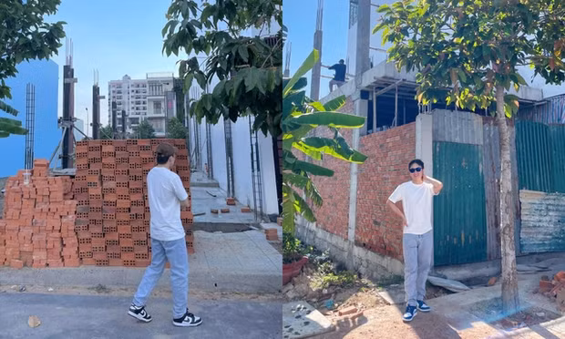 Can canh nha moi khang trang cua vo chong Phan Manh Quynh-Hinh-9