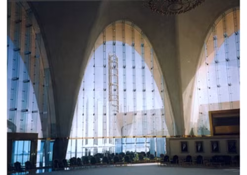 Co gi trong san bay lon nhat hanh tinh?-Hinh-8