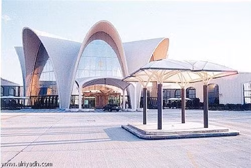 Co gi trong san bay lon nhat hanh tinh?-Hinh-7