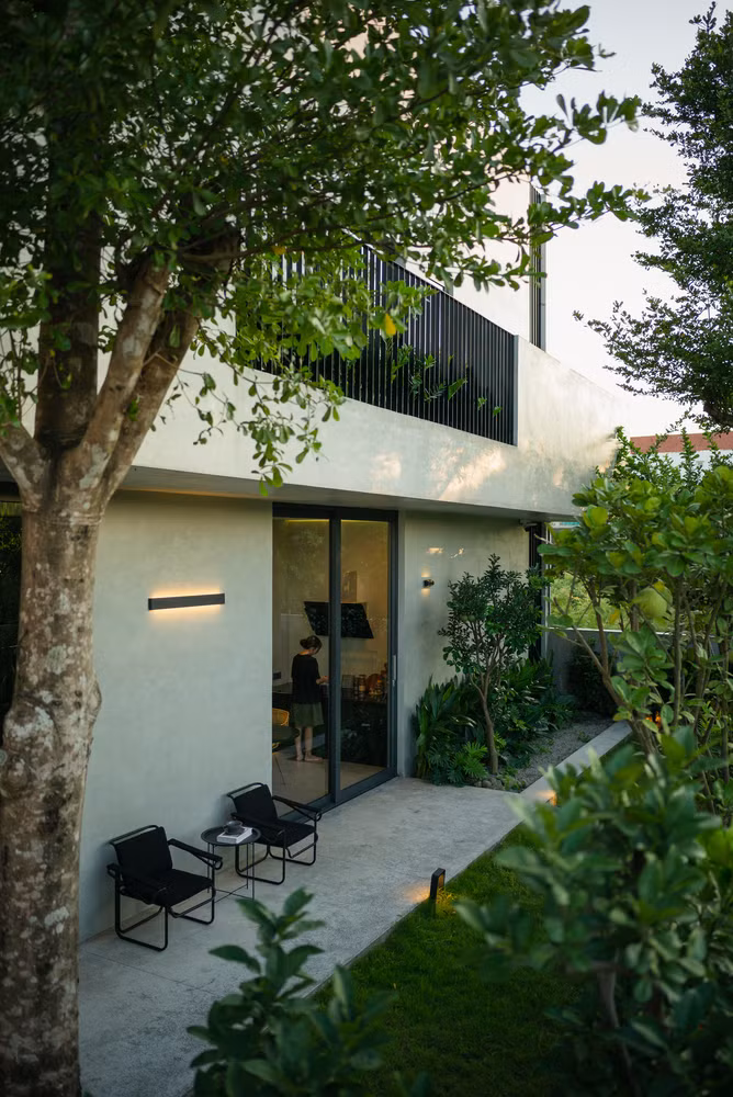 Bao My tam tac khen biet thu “dep muon xiu” o Hue-Hinh-5