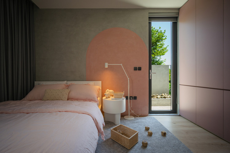 Báo Mỹ tấm tắc khen biệt thự “đẹp muốn xỉu” ở Huế - Hình 11 Bao My tam tac khen biet thu “dep muon xiu” o Hue-Hinh-11