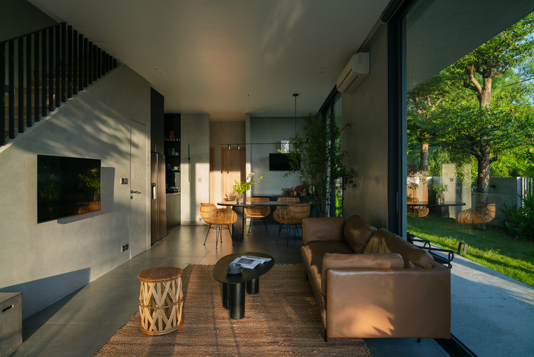 Báo Mỹ tấm tắc khen biệt thự “đẹp muốn xỉu” ở Huế - Hình 10 Bao My tam tac khen biet thu “dep muon xiu” o Hue-Hinh-10