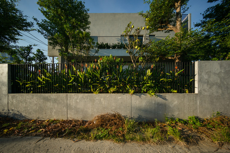 Báo Mỹ tấm tắc khen biệt thự “đẹp muốn xỉu” ở Huế - Hình 6 Bao My tam tac khen biet thu “dep muon xiu” o Hue-Hinh-6