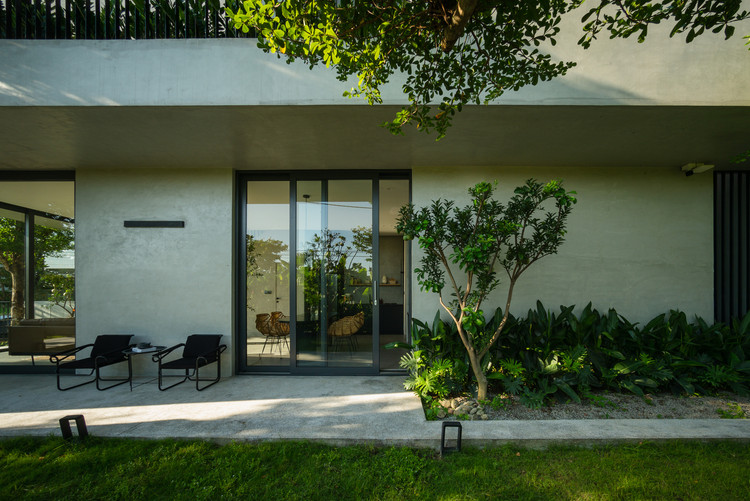 Báo Mỹ tấm tắc khen biệt thự “đẹp muốn xỉu” ở Huế - Hình 7 Bao My tam tac khen biet thu “dep muon xiu” o Hue-Hinh-7