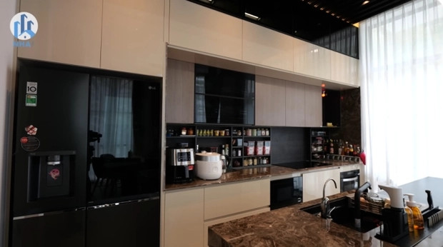 Can canh biet thu 2 mat tien be the cua Ninh Duong Lan Ngoc-Hinh-8