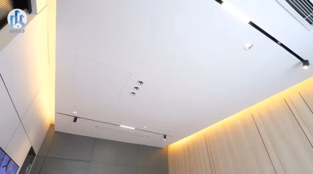 Can canh biet thu 2 mat tien be the cua Ninh Duong Lan Ngoc-Hinh-11