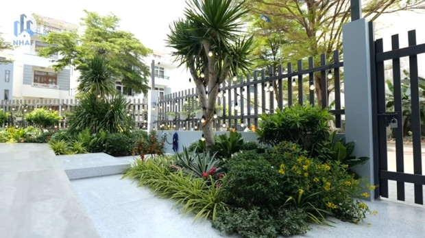 Can canh biet thu 2 mat tien be the cua Ninh Duong Lan Ngoc-Hinh-3