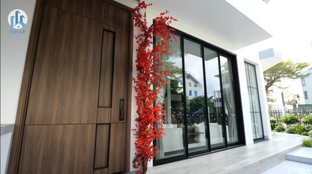 Can canh biet thu 2 mat tien be the cua Ninh Duong Lan Ngoc-Hinh-5