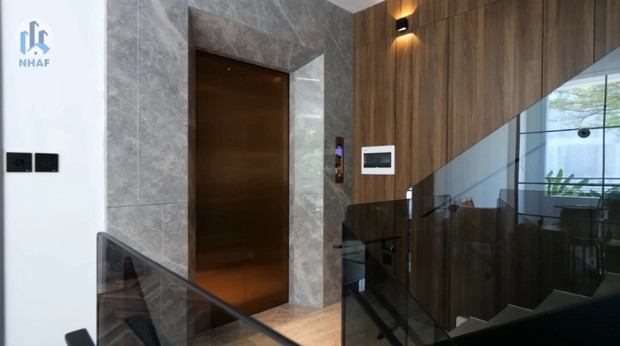 Can canh biet thu 2 mat tien be the cua Ninh Duong Lan Ngoc-Hinh-9