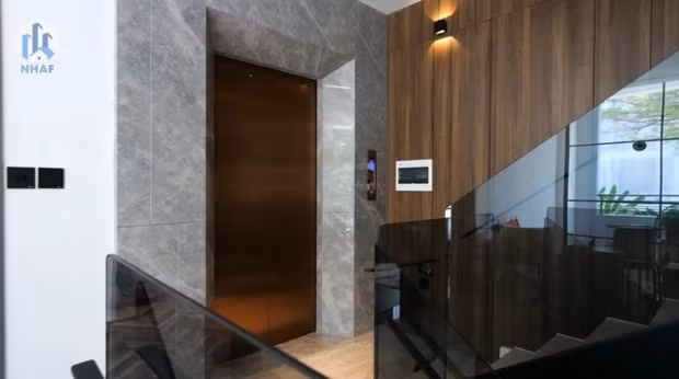 Can canh biet thu 2 mat tien be the cua Ninh Duong Lan Ngoc-Hinh-9