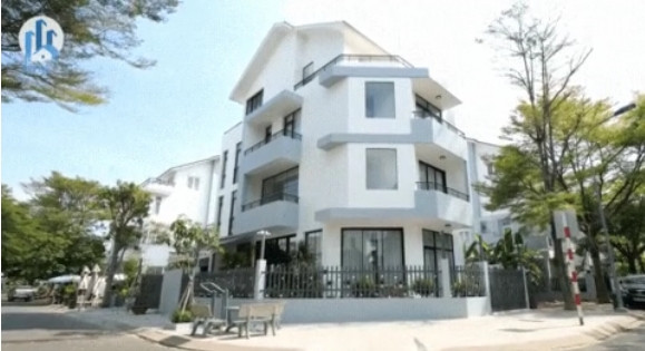 Can canh biet thu 2 mat tien be the cua Ninh Duong Lan Ngoc-Hinh-4