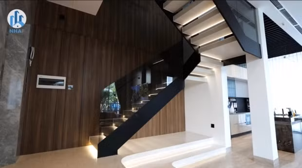 Can canh biet thu 2 mat tien be the cua Ninh Duong Lan Ngoc-Hinh-10