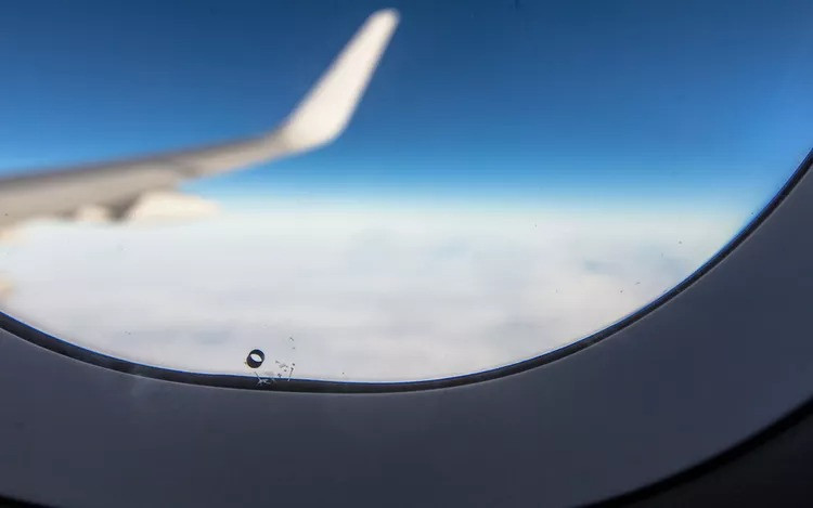 Giai ma 10 su that ky la ve may bay chua tung tiet lo-Hinh-8