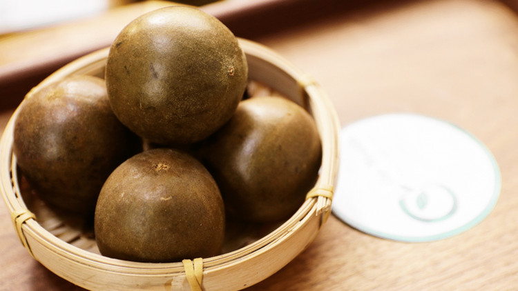 4 loai qua xua leo hang rao thanh dac san “chay hang“-Hinh-9