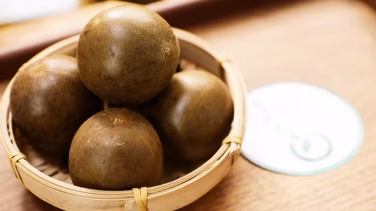 4 loai qua xua leo hang rao thanh dac san “chay hang“-Hinh-9