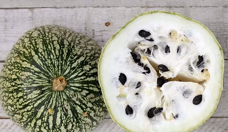 4 loai qua xua leo hang rao thanh dac san “chay hang“-Hinh-2