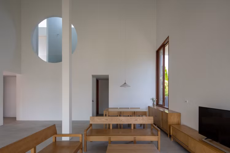 Man nhan ngoi nha ngoi do dep long lay tren bao My-Hinh-6