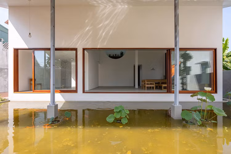 Man nhan ngoi nha ngoi do dep long lay tren bao My-Hinh-4